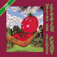 Little Feat, Waiting For Columbus [Deluxe Edition] (CD)