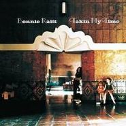 Bonnie Raitt, Takin My Time (CD)
