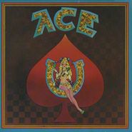 Bob Weir, Ace (CD)