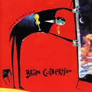 Brian Culbertson, Long Night Out (CD)