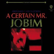 Antonio Carlos Jobim, A Certain Mr. Jobim (CD)
