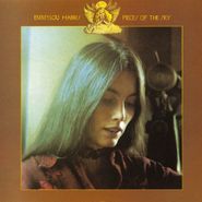 Emmylou Harris, Pieces Of The Sky (CD)
