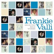 Frankie Valli, Selected Solo Works [Box Set] (CD)