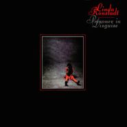 Linda Ronstadt, Prisoners In Disguise (CD)