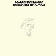 Donny Hathaway, Extension Of A Man [180 Gram Vinyl] (LP)