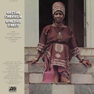 Aretha Franklin, Amazing Grace [180 Gram Vinyl] (LP)