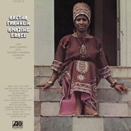 Aretha Franklin, Amazing Grace [180 Gram Vinyl] (LP)