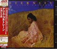 Alice Coltrane, Eternity (CD)
