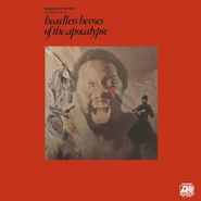 Eugene McDaniels, Headless Heroes Of The Apocalypse (CD)