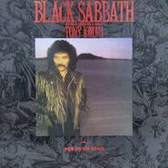 Black Sabbath, Seventh Star (CD)