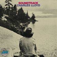 Charles Lloyd, Soundtrack (CD)