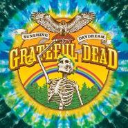 Grateful Dead, Sunshine Daydream (Veneta, OR, 8/27/72) [Box Set] [CD/DVD] (CD)