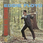 Eddie Floyd, Knock On Wood (CD)
