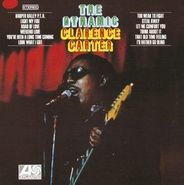 Clarence Carter, The Dynamic Clarence Carter (CD)