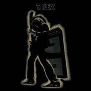 T. Rex, Electric Warrior (CD)