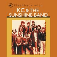 KC And The Sunshine Band, Flashback With Kc & The Sunshi (CD)