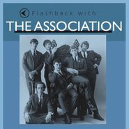The Association, Flashback With The Association (CD)