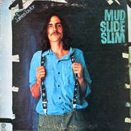 James Taylor, Mud Slide Slim & Blue Horizon (CD)
