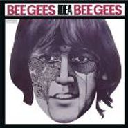 Bee Gees, Idea (CD)