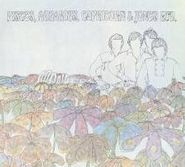 The Monkees, Pisces, Aquarius, Capricorn & Jones Ltd. (CD)