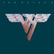 Van Halen, Van Halen II (LP)