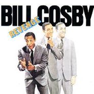 Bill Cosby, Revenge (CD)