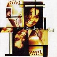 Randy Crawford, Best Of Randy Crawford (CD)