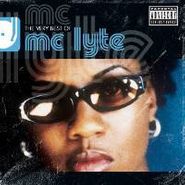 MC Lyte, The Very Best Of MC Lyte (CD)