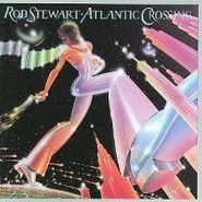 Rod Stewart, Atlantic Crossing (expanded Ed (CD)