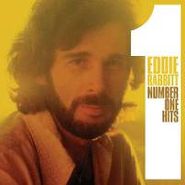 Eddie Rabbitt, Number One Hits (CD)