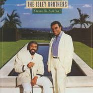 The Isley Brothers, Smooth Sailin' (CD)