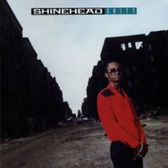 Shinehead, Unity (CD)