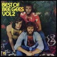 Bee Gees, Vol. 2-Best Of Bee Gees (CD)