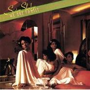 Sister Sledge, We Are Family (CD)