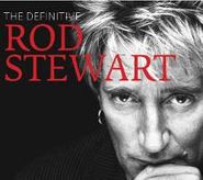 Rod Stewart, Definitive Rod Stewart (CD)