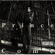 Prince, Come (CD)
