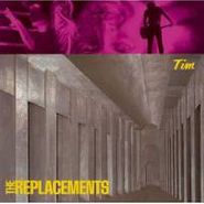 The Replacements, Tim (LP)