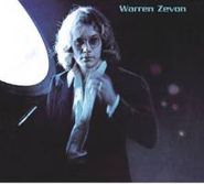 Warren Zevon, Warren Zevon [Collectors Edition] (CD)