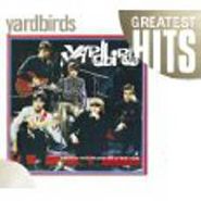 The Yardbirds, Vol. 1-Greatest Hits: 1964-1966 (CD)