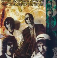 The Traveling Wilburys, Vol. 3 [Import] (CD)