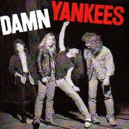Damn Yankees, Damn Yankees (CD)