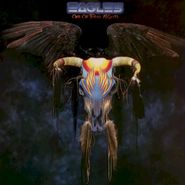 Eagles, One Of These Nights (CD)