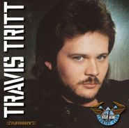 Travis Tritt, Country Club (CD)