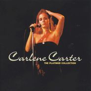 Carlene Carter, The Platinum Collection