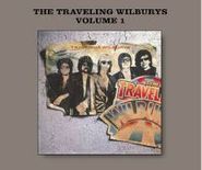 The Traveling Wilburys, Traveling Wilburys - Volume 1 (CD)