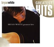 Bryan White, Greatest Hits (CD)