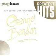 George Benson, George Benson Collection (CD)