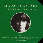 Linda Ronstadt, Greatest Hits: Volume I & II