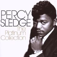 Percy Sledge, The Platinum Collection