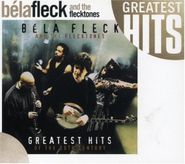 Béla Fleck, Greatest Hits of the 20th Century